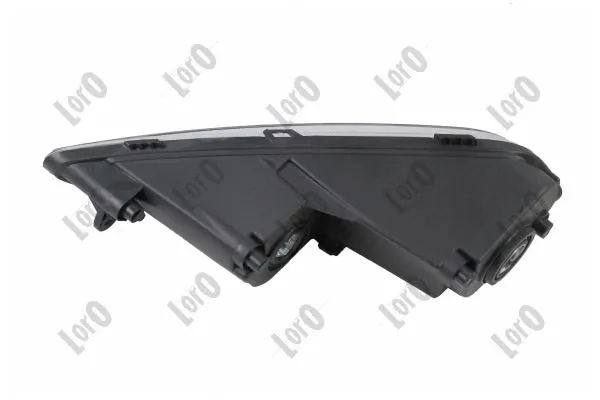 Купити 95D1301E Polcar Протитуманка права