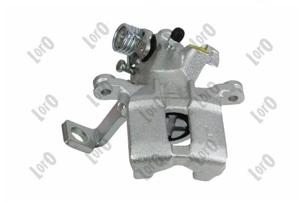 Супорт гальмівний задній лівий Rover 43023SK3E00 ціна, від 60.65 USD