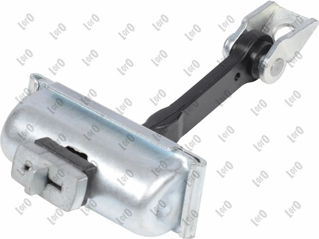 Обмежувач відкриття дверей, передній Ekimpar B03078898 ціна, від 13.86 USD