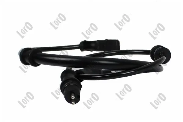 MWSS060 Magneti Marelli Датчик АБС (ABS) задній