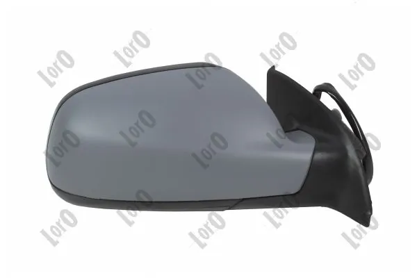 Праве бокове дзеркало Peugeot 307 
