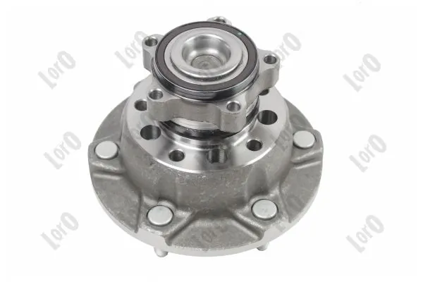 Маточина колеса передня Hmpx HMPBK312C300AC ціна, від 157.52 USD