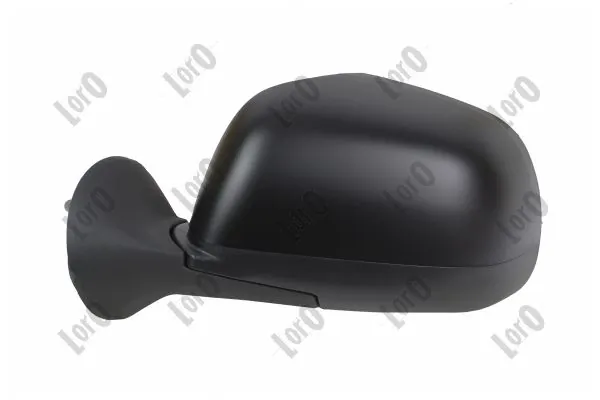 Ліве бокове дзеркало 2820511S Polcar