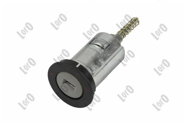Купити 913694 General Motors Личинка замка запалювання
