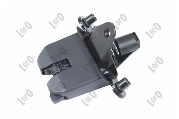 Замок дверей багажника Polcar 6922ZC5 ціна, від 18.14 USD