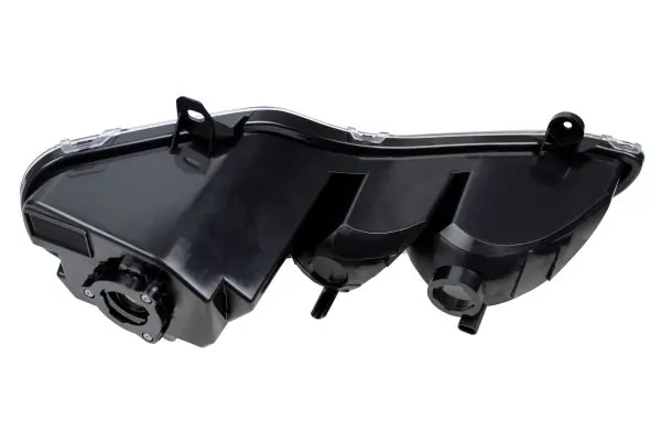 Туманка ліва FPS 2817H1P ціна, від 34.79 USD