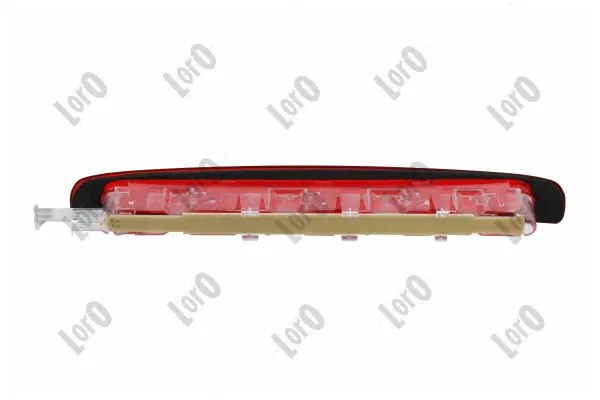 Купити Задній стоп Seat Altea XL 5P5, 5P8
