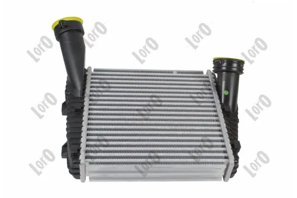 Система охолодження наддувочного повітря KSP KSP01391 ціна, від 100.23 USD