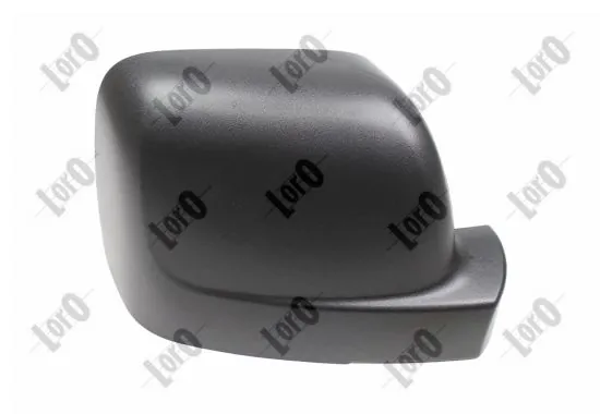 Купити 95517331 General Motors Накладка/кришка дзеркала заднього виду, права