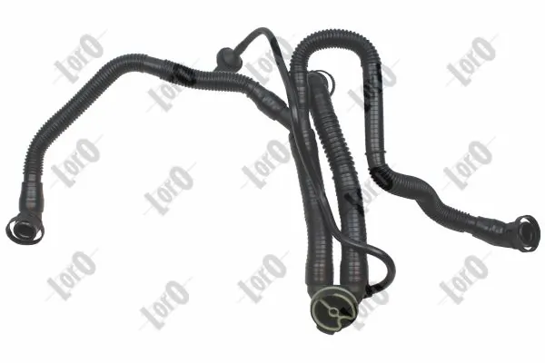 2600103001 Sakes Шланг повітряний вентиляції картера