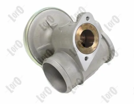 EV112 Magneti Marelli Клапан рециркуляції відпрацьованих газів EGR