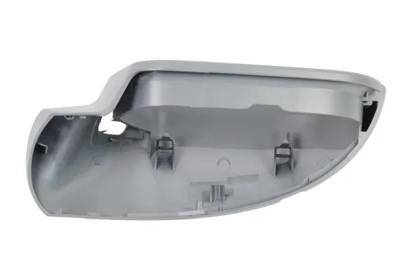 Накладка правого дзеркала заднього виду Abakus 0232C04 ціна, від 63.48 USD