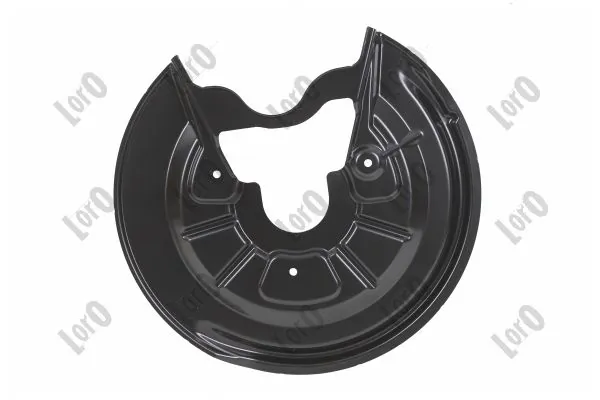 Захист гальмівного диска заднього, правого Klokkerholm FP9545876 ціна, від 18.21 USD