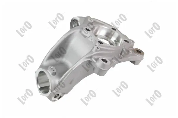 Цапфа - поворотний кулак передній, лівий Depo/Loro/Abakus 13103017 ціна, від 25.86 USD