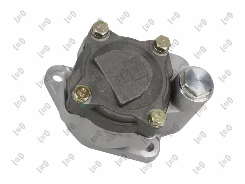 Купити 4891342 Dongfeng Насос гідравліки
