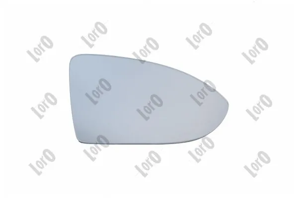 Купити 5G0857522 Diamond/DPA Скло дзеркала заднього виду, правого