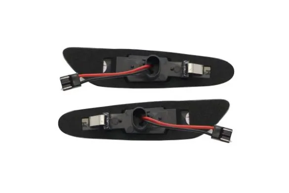 L04140001LEDS Depo/Loro/Abakus 