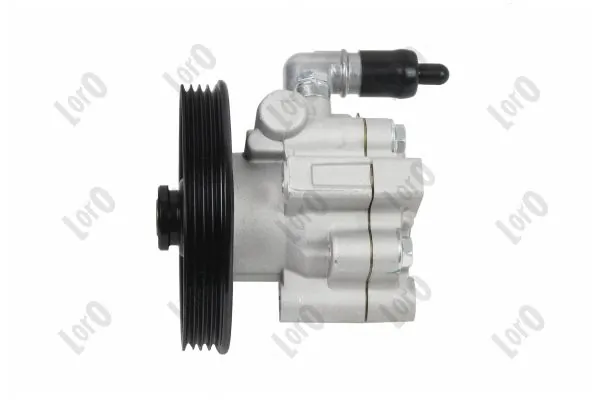Насос ГПК AGR CR9003 ціна, від 87.16 USD