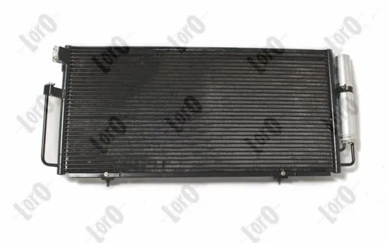 CF20380 Delphi Конденсатор