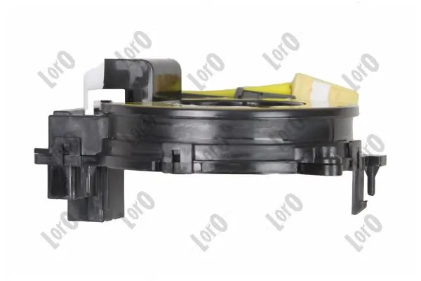 Шлейф керма AND 42907022 ціна, від 11.75 USD