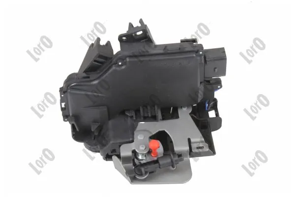 Купити 401837016 Lamborghini Замок дверки правої передньої