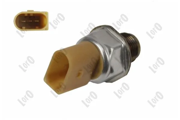 55PP2602 VAG Манометри