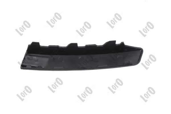 Молдинг переднього бампера, правий Starline KH9517922 ціна, від 5.62 USD
