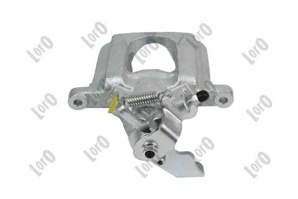 Купити K68029849AD Fiat/Alfa/Lancia Супорт задній лівий