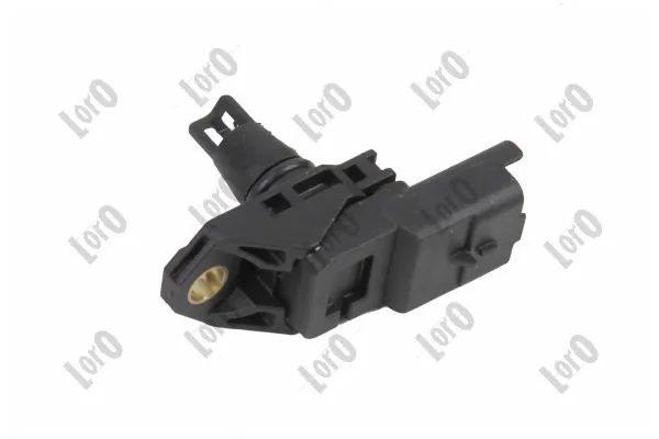 HMPAV6Q12B676BA Hmpx Датчик наддува
