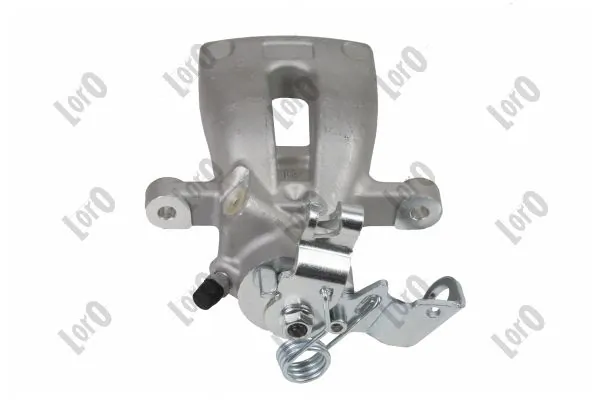 Купити 93183697 Peugeot/Citroen Супорт задній правий