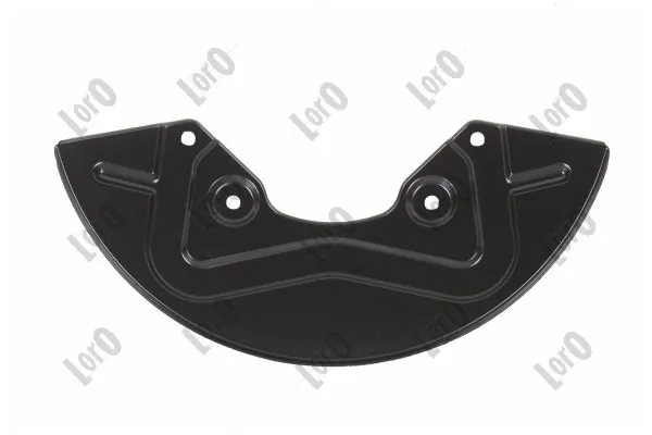 Захист гальмівного диска переднього Polcar 9538OT10 ціна, від 10.09 USD