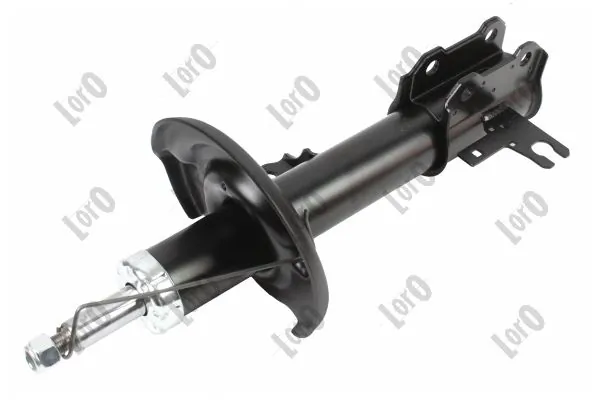 VNEG859 Bilstein Ліва передня стійка