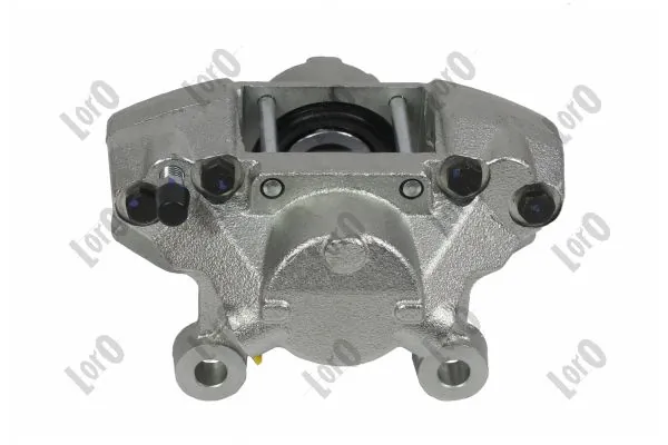 Купити 51433813 Pro-parts Супорт задній правий