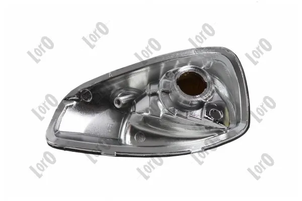 95508977 Opel Покажчик повороту дзеркала, лівий