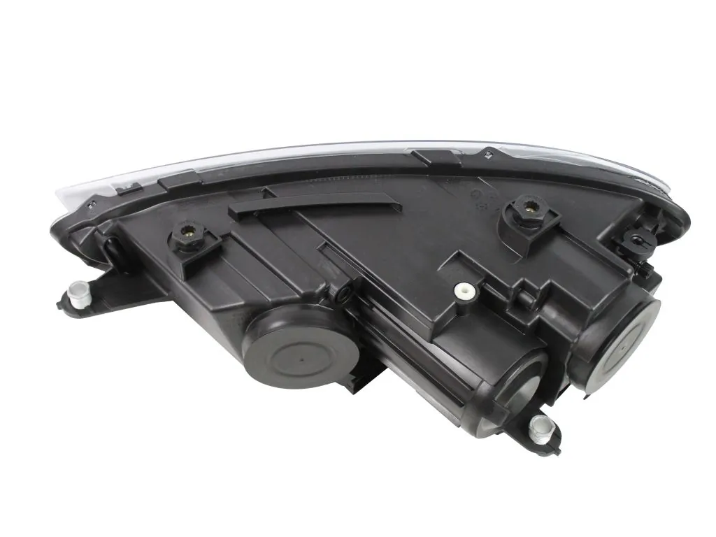 Фара правая VALEO 43655 ціна, від 138.97 USD
