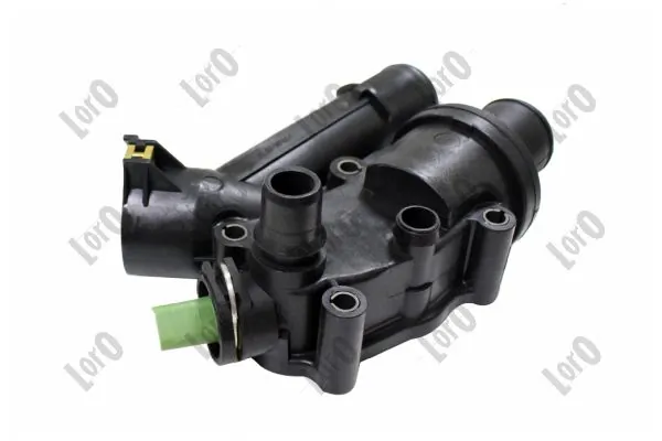 Кожух термостата Magneti Marelli TE0169 ціна, від 38.98 USD
