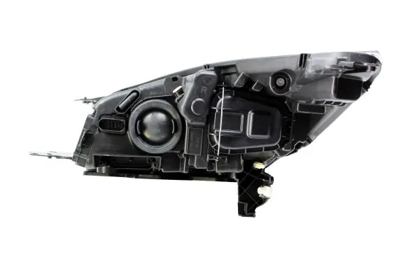 Купити Фара права Ford Kuga II CBS