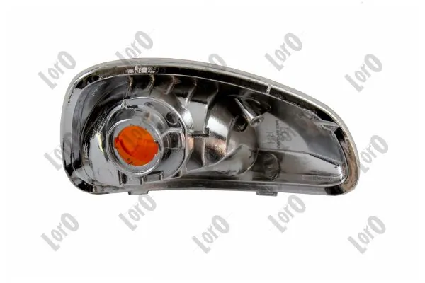 Покажчик повороту дзеркала, правий Polcar 60N1206 ціна, від 12.33 USD