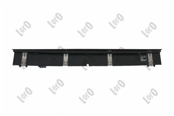 Стоп-сигнал Volkswagen Golf V хетчбек (1K1) (2003 - 2010) ціна, від 27.88 USD