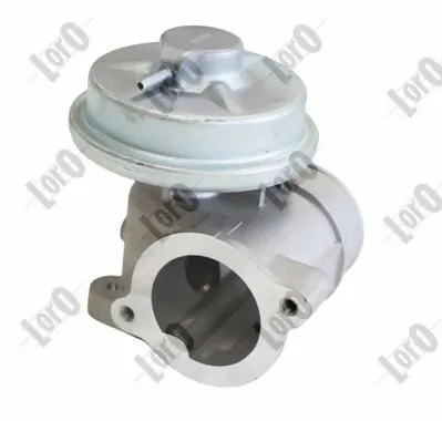 Клапан EGR Magneti Marelli EV111 ціна, від 41.61 USD