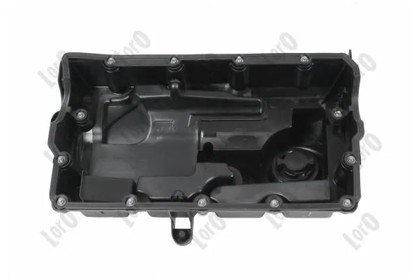 DRM21921 Polcar Кришка двигуна