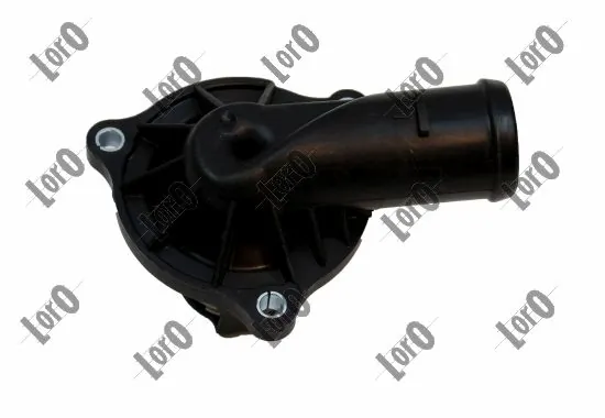Автомобільний термостат KSP KSP01810 ціна, від 24.83 USD