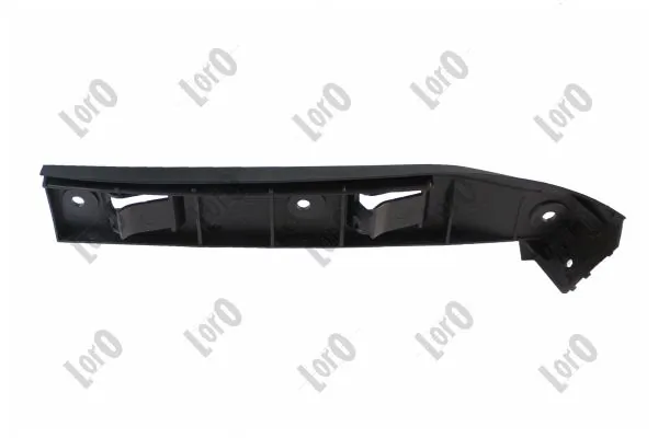 Направляюча переднього бампера, ліва Starline KH9523933 ціна, від 3.33 USD