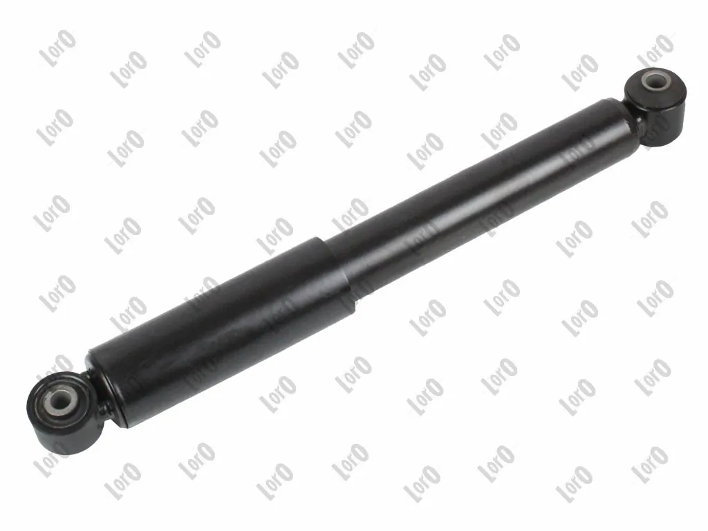 Купити 1925G Magneti Marelli Стійка амортизатора задня