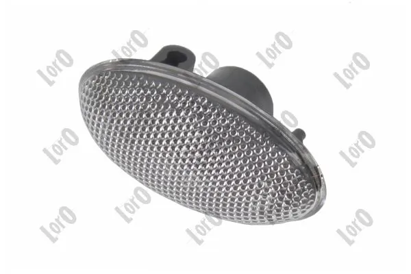 03806840 Depo/Loro/Abakus Повторювач повороту в крило