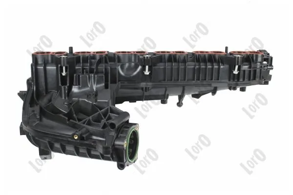 Купити DRM2805 Polcar Впускний колектор
