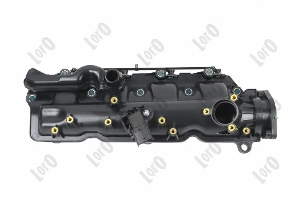 55212148 General Motors Колектор впускний