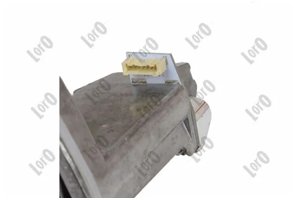 Модуль управління світлом фар Depo/Loro/Abakus 13601052 ціна, від 40.52 USD