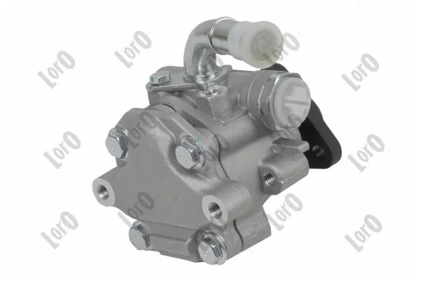 HP42020 GS Насос гідропідсилювача