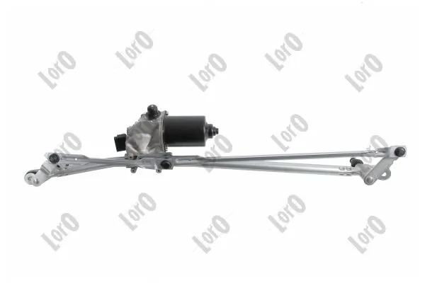 Трапеція щіток лобового скла Kamoka 3110005 ціна, від 33.16 USD